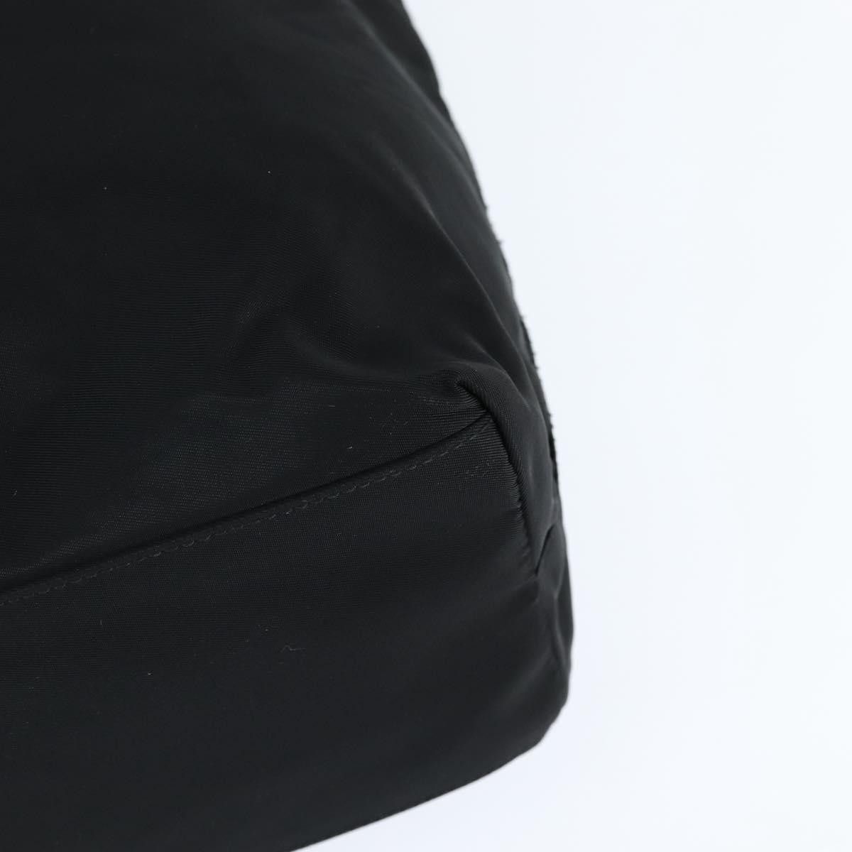 Prada Prada Vintage Tote Tessuto Size ONE SIZE - 12 Thumbnail