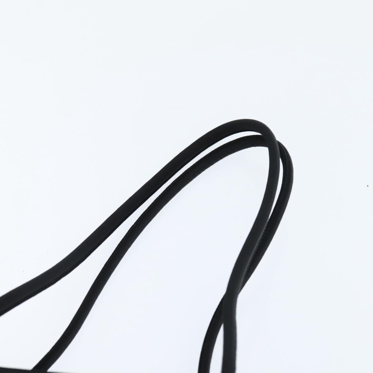 Prada Prada Vintage Tote Tessuto Size ONE SIZE - 19 Thumbnail