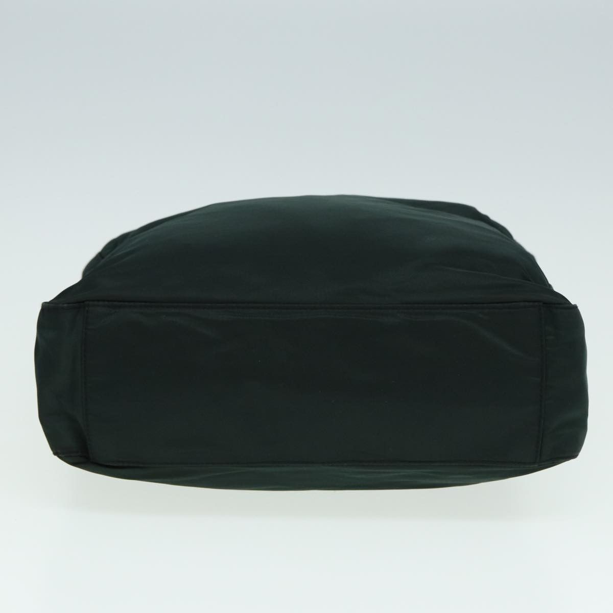 Prada Prada Vintage Zip Tote Tessuto Size ONE SIZE - 15 Thumbnail