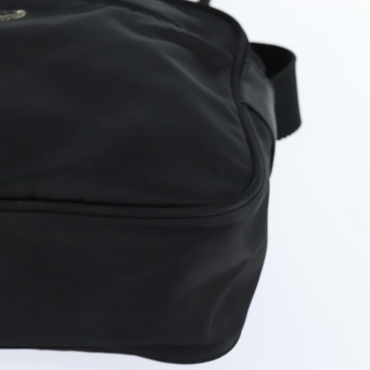 Prada Prada Front Pocket Camera Bag Tessuto Size ONE SIZE - 10 Thumbnail