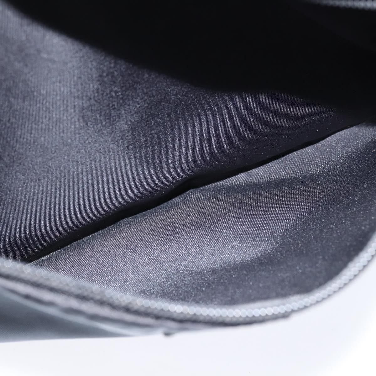 Prada Prada Front Pocket Camera Bag Tessuto Size ONE SIZE - 19 Thumbnail