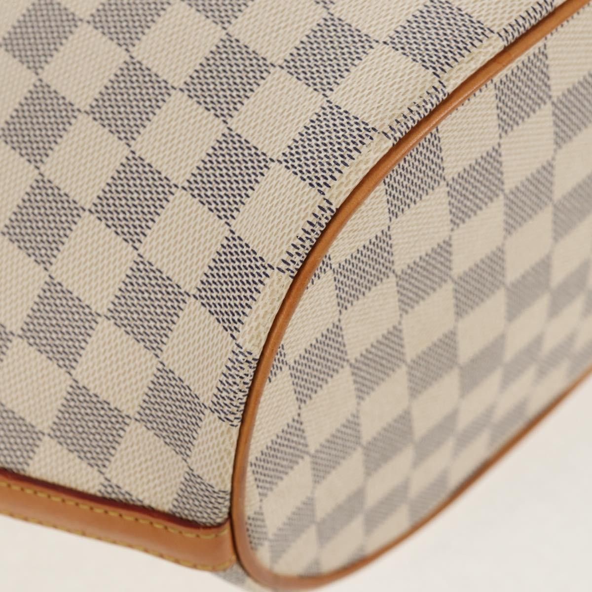Louis Vuitton Louis Vuitton Pampelonne Handbag Damier Size ONE SIZE - 8 Thumbnail