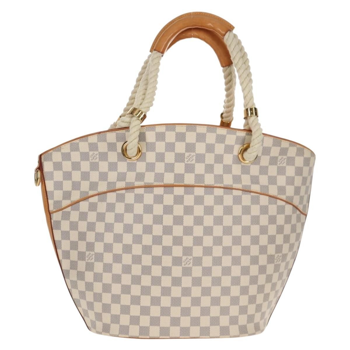 Louis Vuitton Louis Vuitton Pampelonne Handbag Damier Size ONE SIZE - 2 Thumbnail