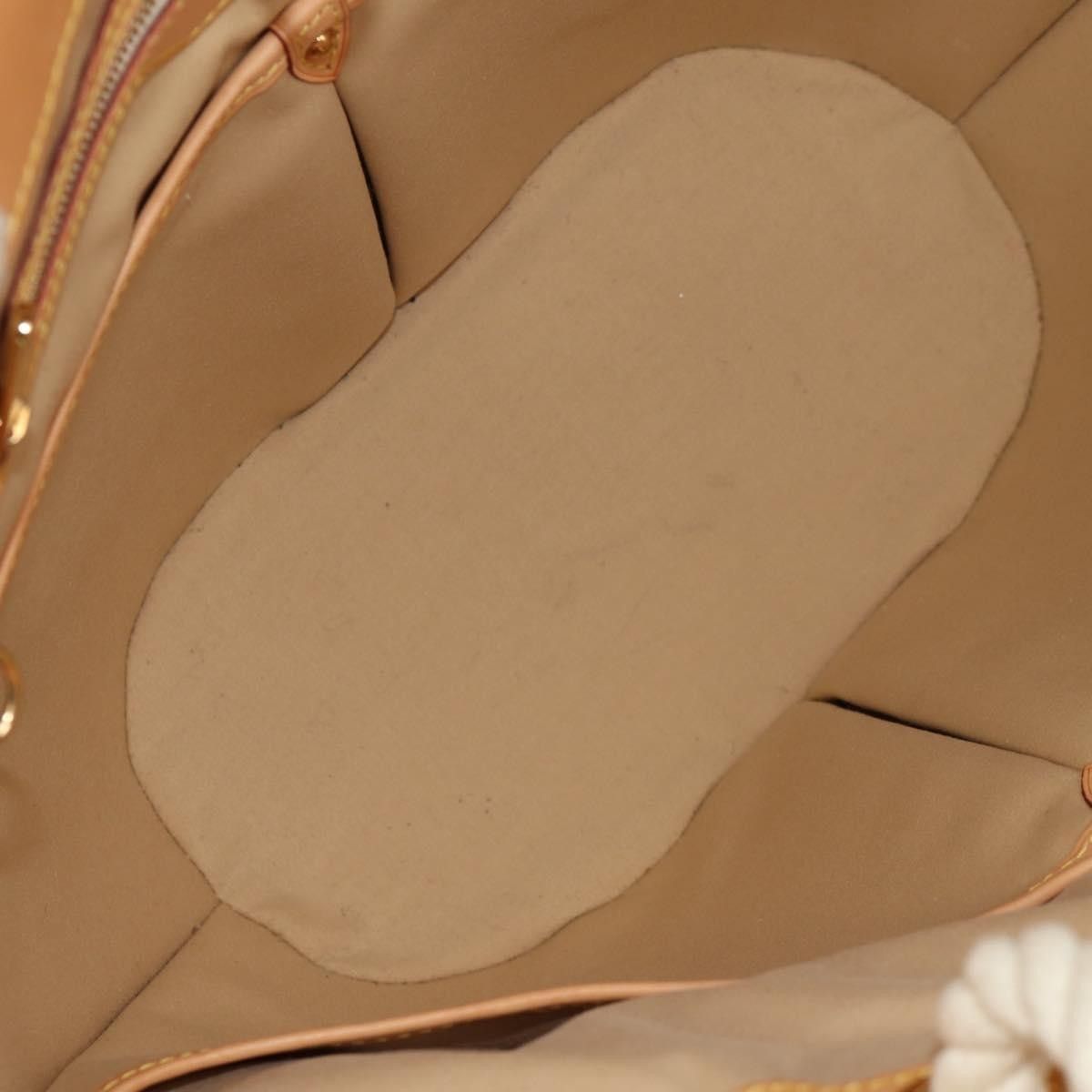 Louis Vuitton Louis Vuitton Pampelonne Handbag Damier Size ONE SIZE - 5 Thumbnail