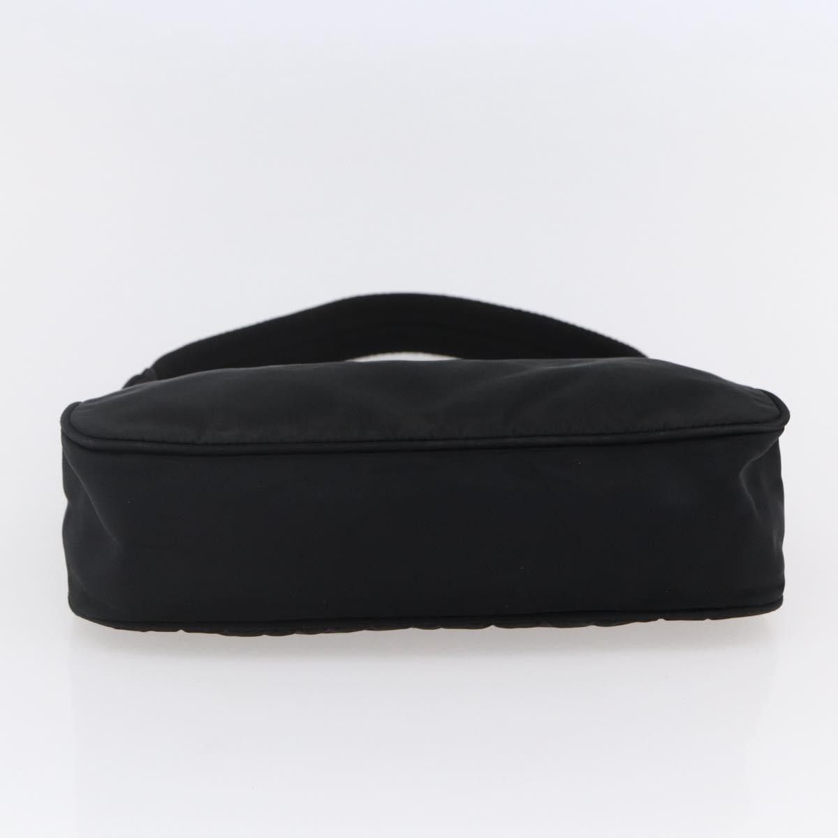 Prada Prada Re-Edition 2000 Hobo Tessuto Size ONE SIZE - 20 Thumbnail