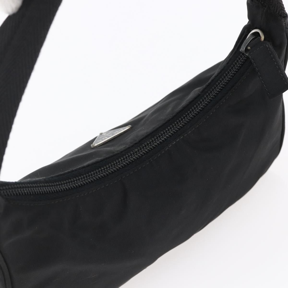 Prada Prada Re-Edition 2000 Hobo Tessuto Size ONE SIZE - 19 Thumbnail