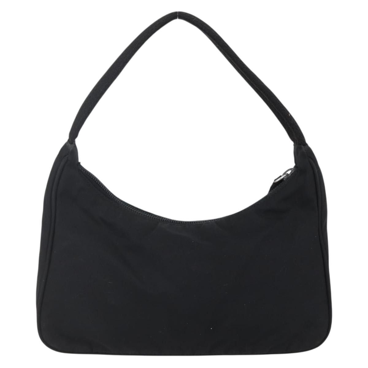 Prada Prada Re-Edition 2000 Hobo Tessuto Size ONE SIZE - 2 Thumbnail