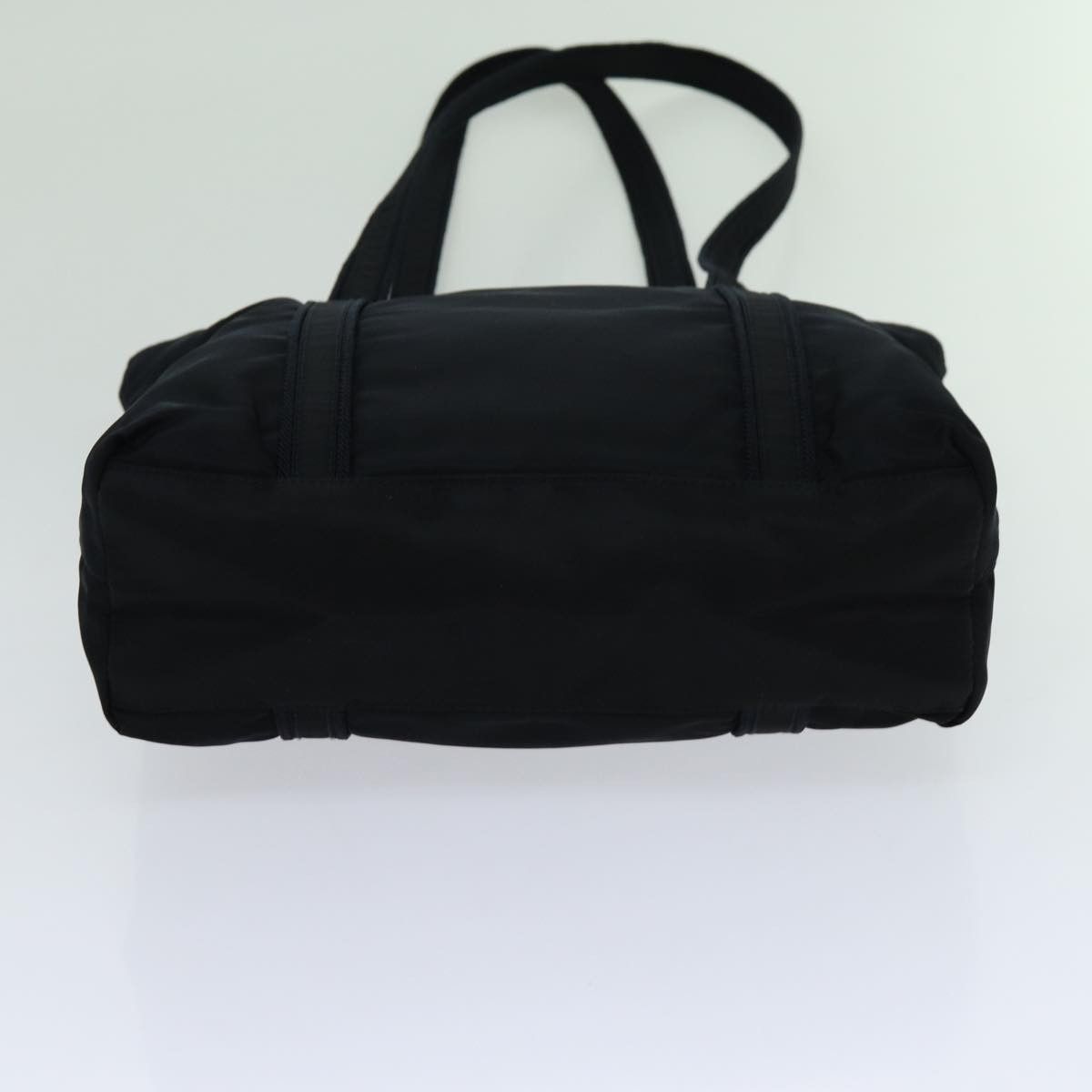 Prada Prada Vintage Shoulder Bag Tessuto Size ONE SIZE - 17 Thumbnail
