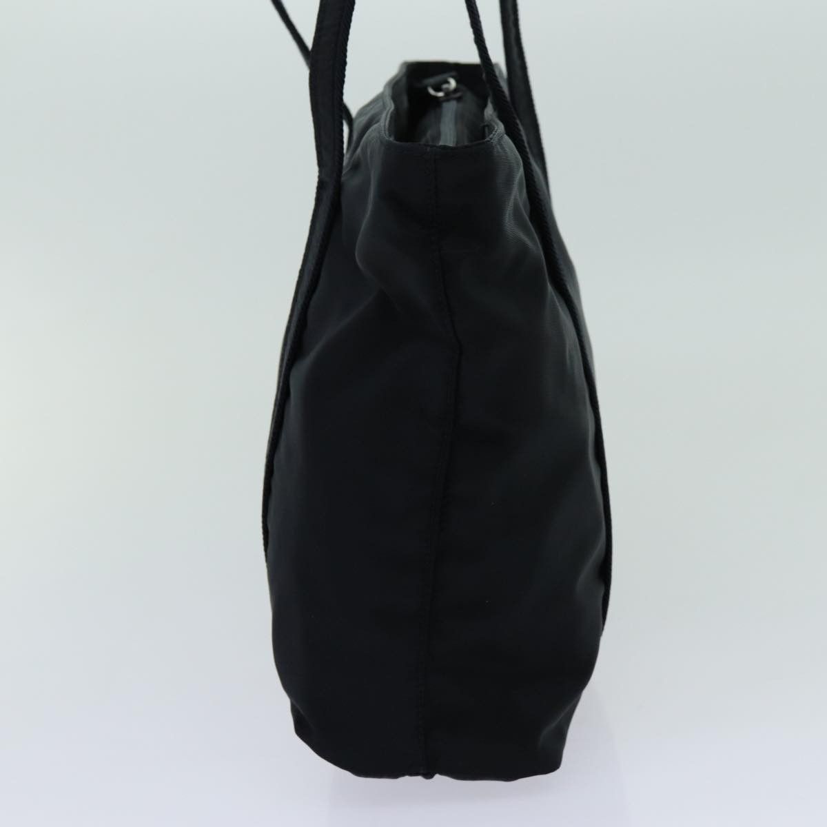 Prada Prada Vintage Shoulder Bag Tessuto Size ONE SIZE - 3 Thumbnail