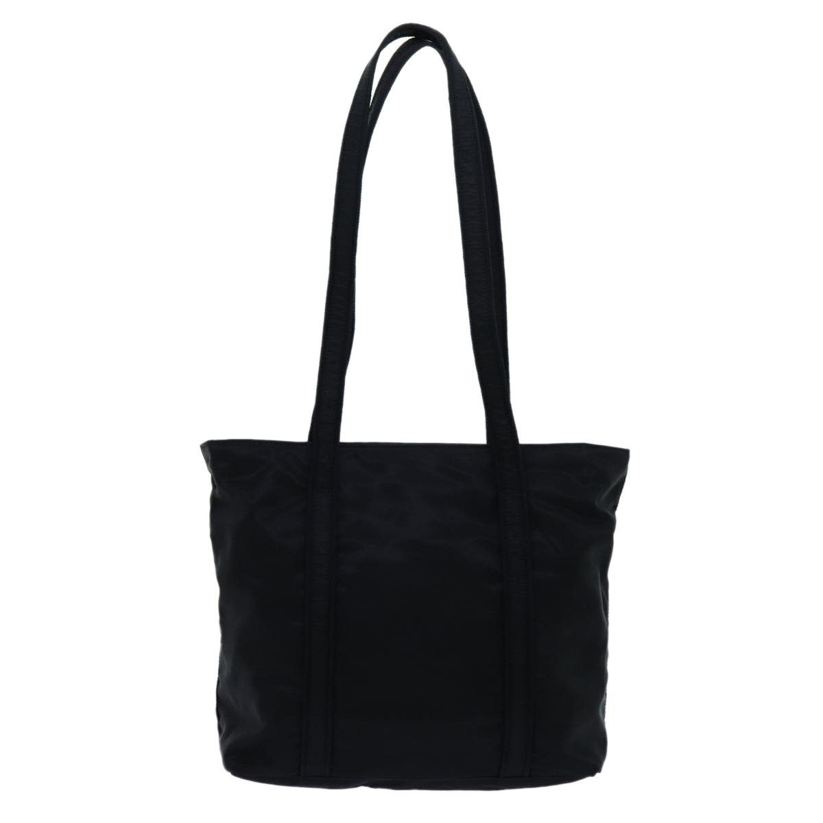 Prada Prada Vintage Shoulder Bag Tessuto Size ONE SIZE - 2 Thumbnail