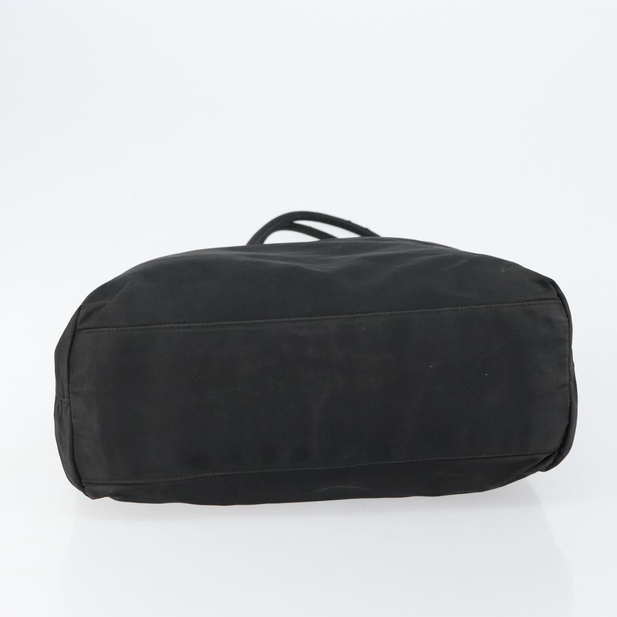 Prada Prada Vintage Tote Tessuto Size ONE SIZE - 21 Thumbnail