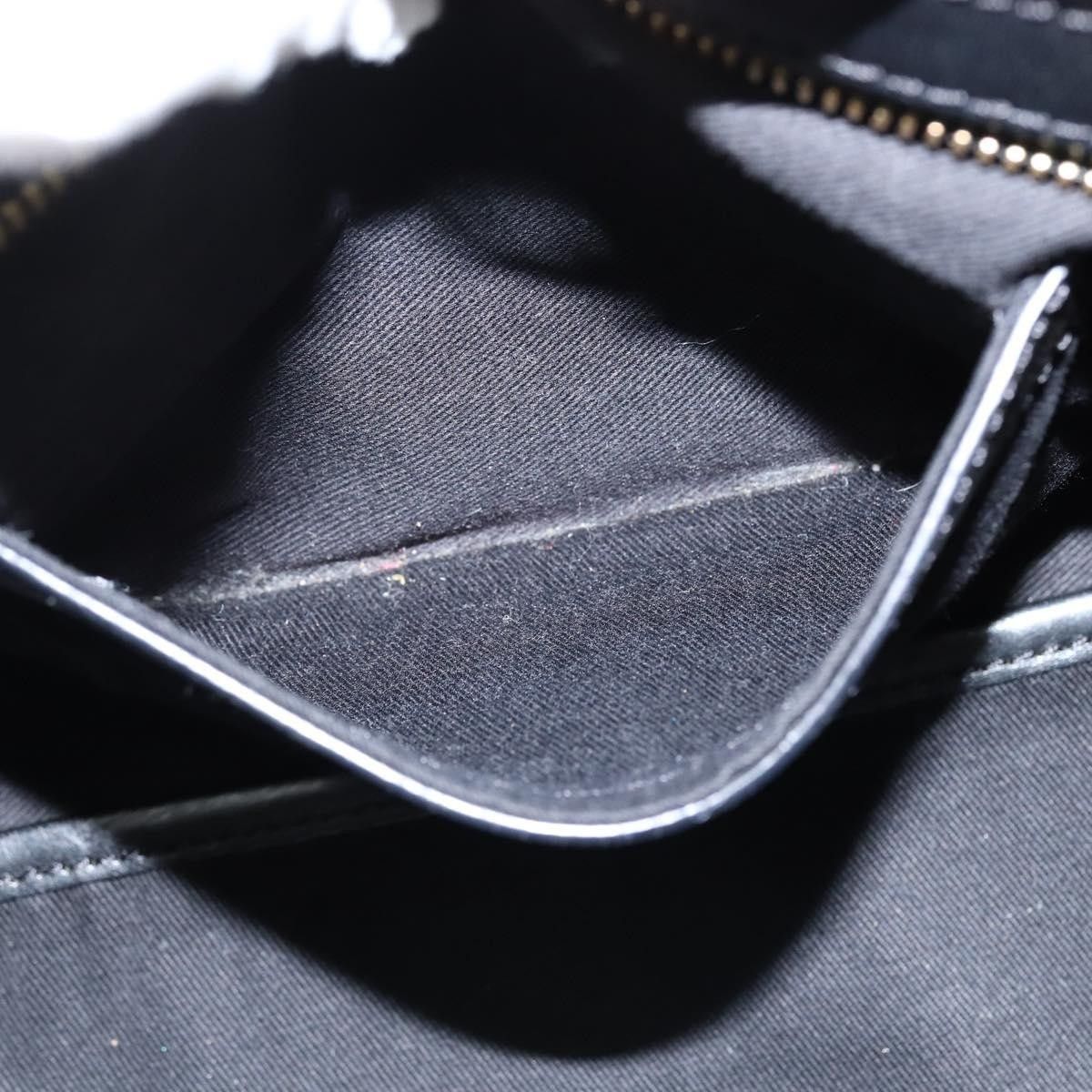 Chloe Chloe Alice Satchel Leather Size ONE SIZE - 23 Thumbnail