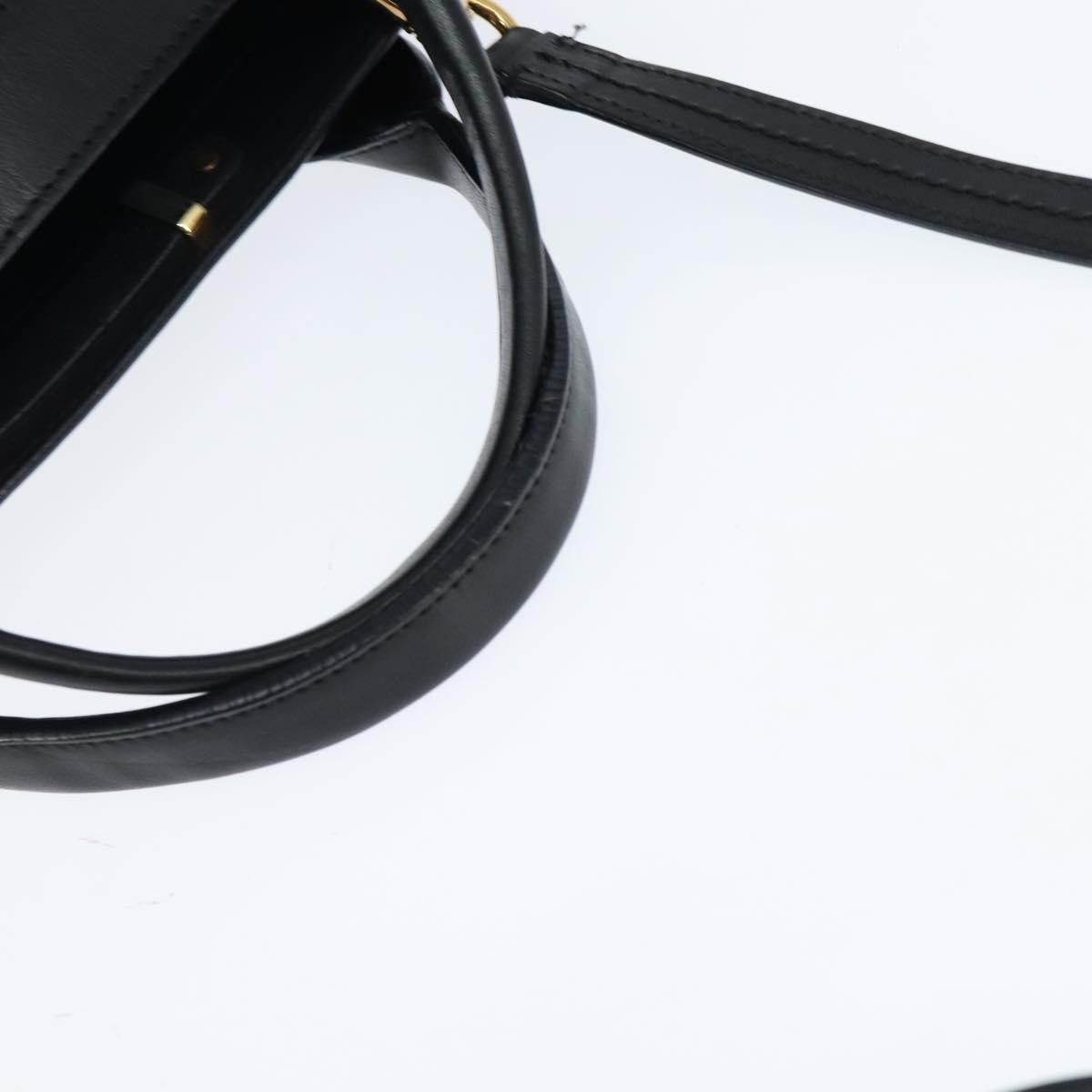 Chloe Chloe Alice Satchel Leather Size ONE SIZE - 18 Thumbnail