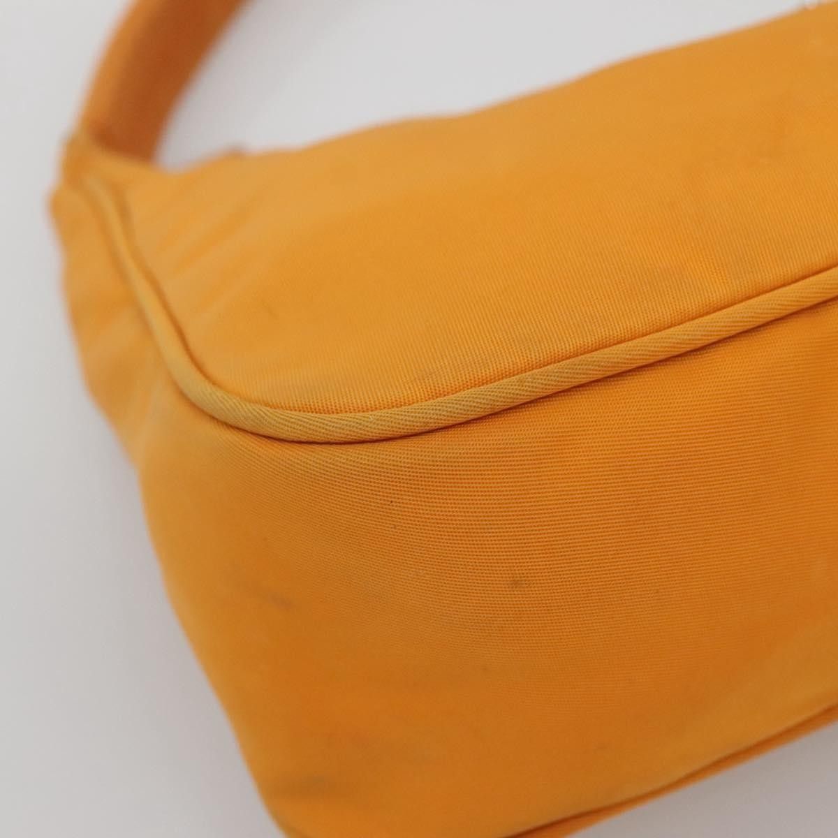 Prada Prada Hobo Tessuto Size ONE SIZE - 9 Thumbnail
