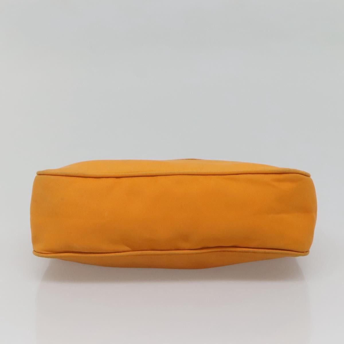 Prada Prada Hobo Tessuto Size ONE SIZE - 16 Thumbnail