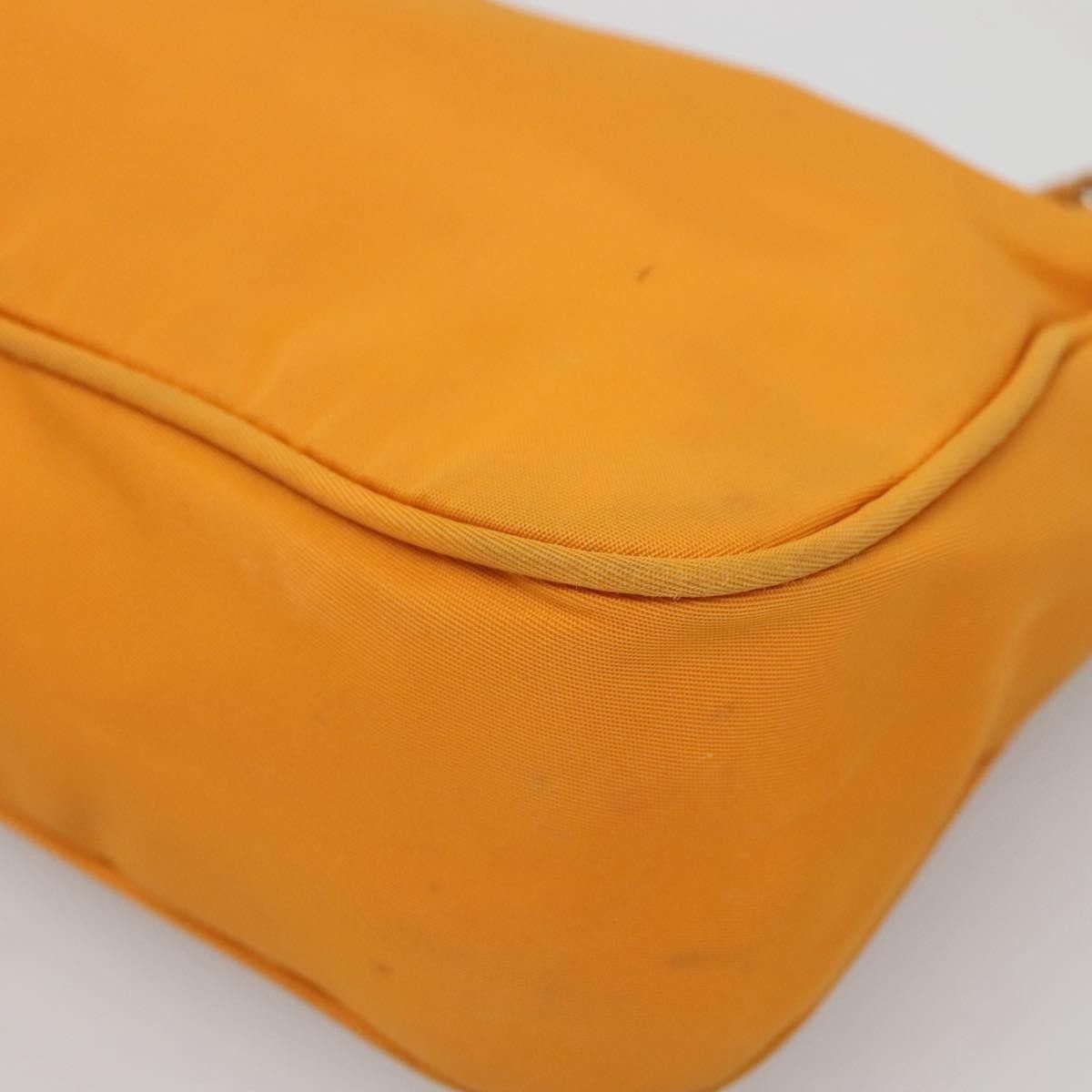 Prada Prada Hobo Tessuto Size ONE SIZE - 12 Thumbnail
