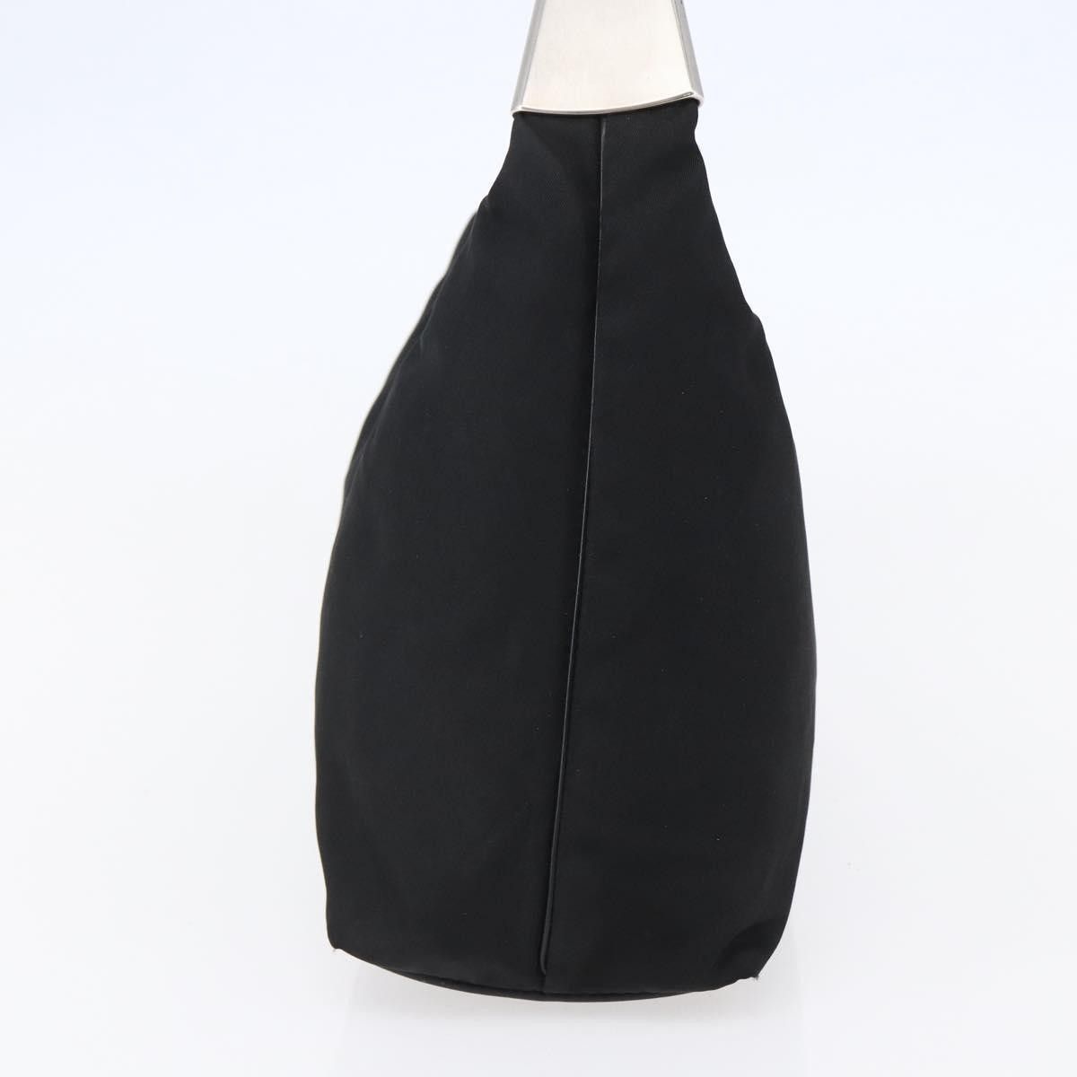 Prada Prada Hobo Tessuto Size ONE SIZE - 3 Thumbnail
