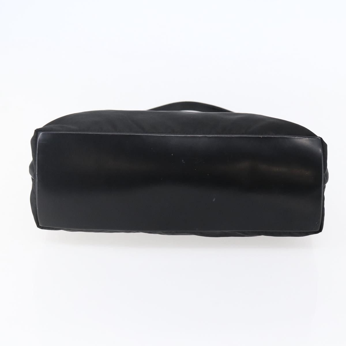 Prada Prada Hobo Tessuto Size ONE SIZE - 19 Thumbnail