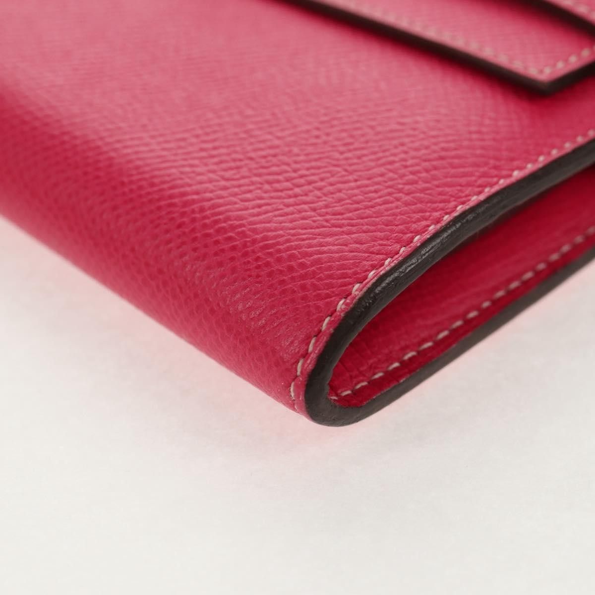 Hermes Hermes Kelly Wallet Epsom Size ONE SIZE - 11 Thumbnail