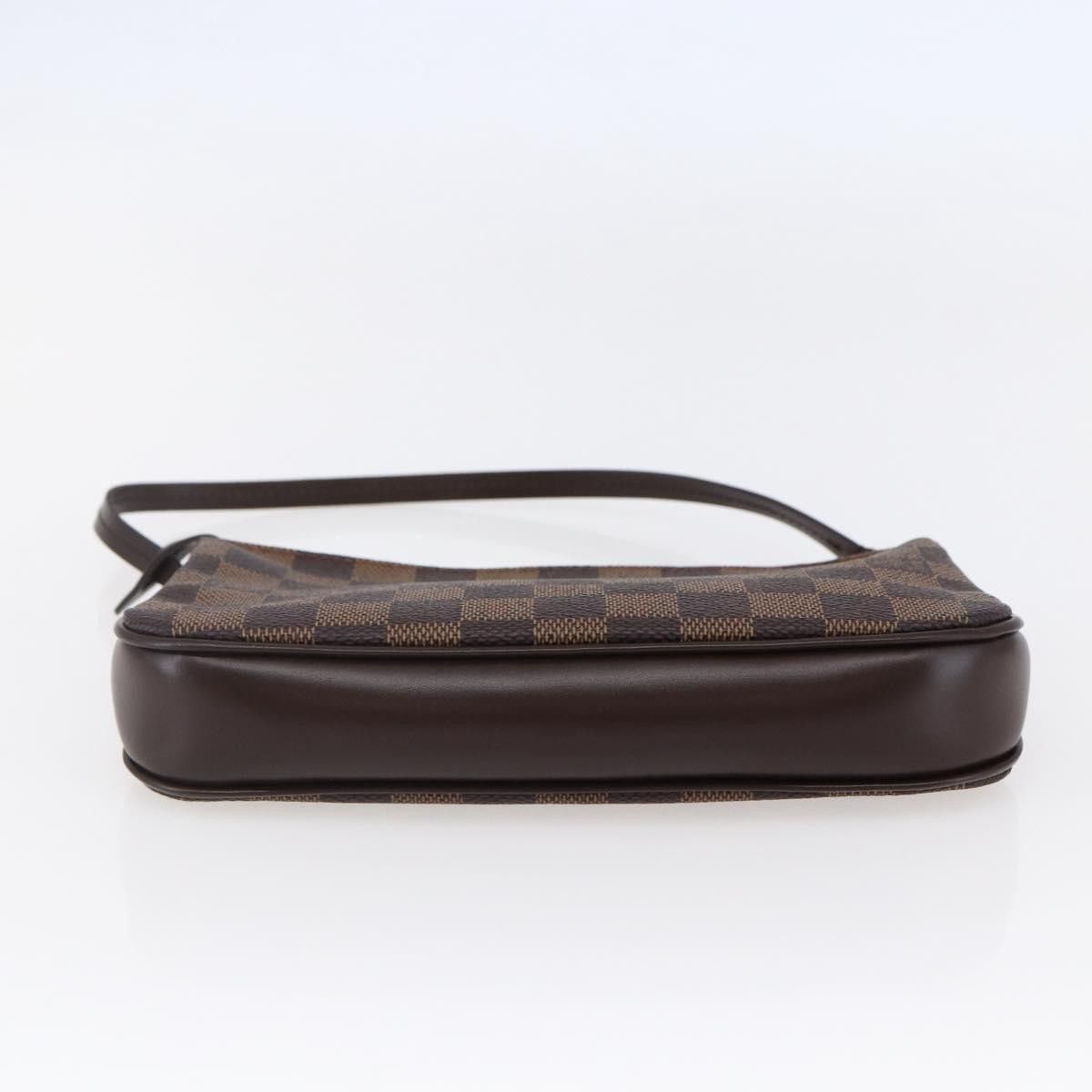 Louis Vuitton Louis Vuitton Navona Pochette Accessoires Damier Size ONE SIZE - 15 Thumbnail
