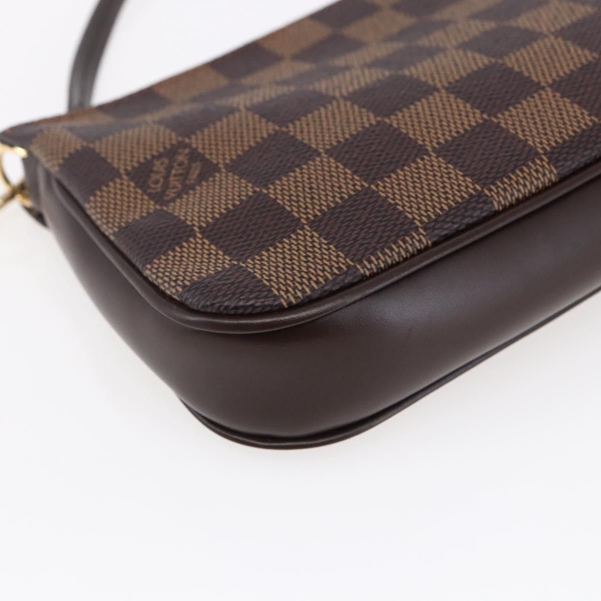 Louis Vuitton Louis Vuitton Navona Pochette Accessoires Damier Size ONE SIZE - 12 Thumbnail