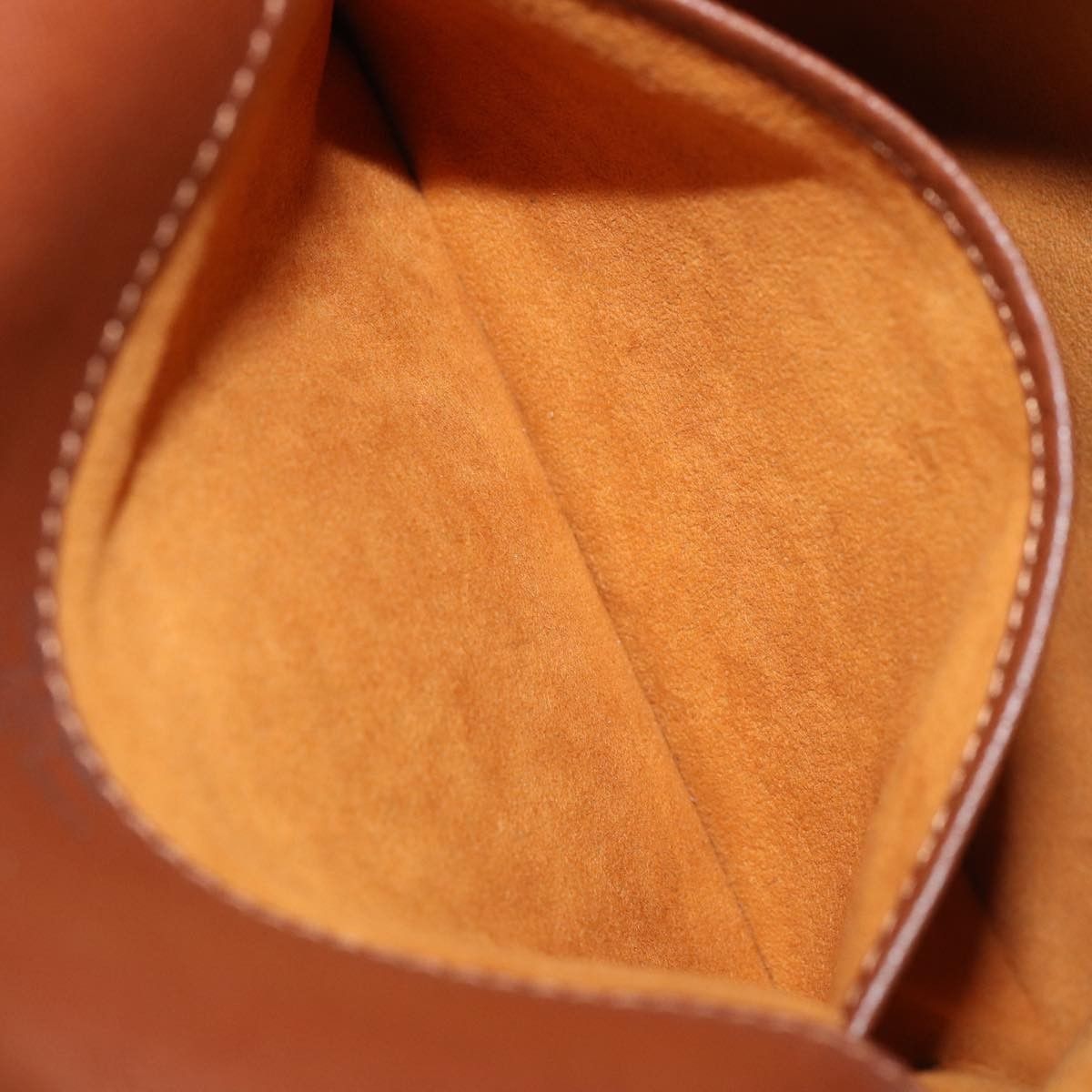 Louis Vuitton Louis Vuitton Musette Handbag Monogram Canvas Size ONE SIZE - 21 Thumbnail