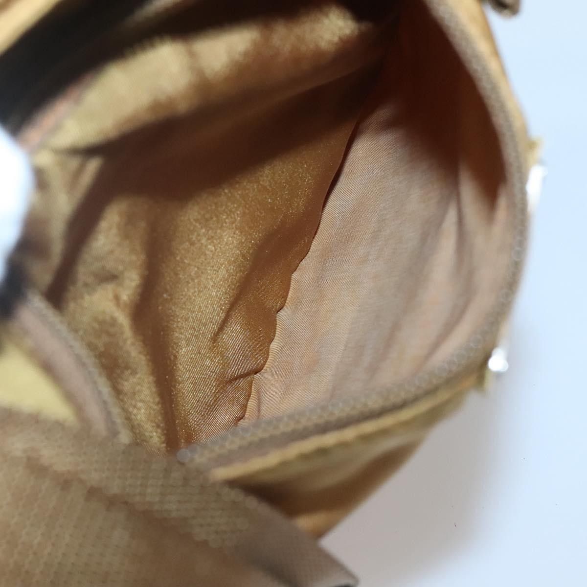 Prada Prada Flat Messenger Bag Tessuto Size ONE SIZE - 23 Thumbnail