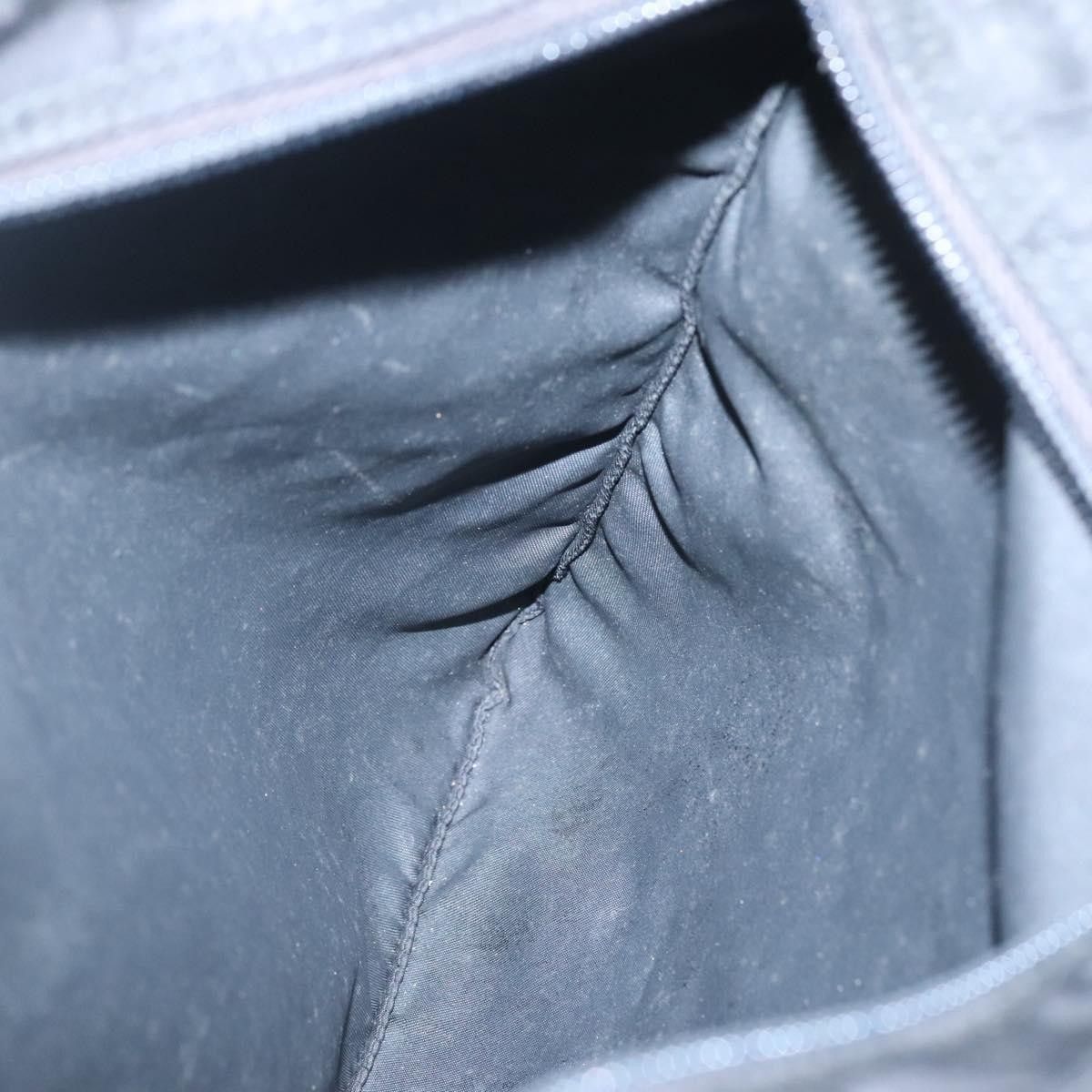 Prada Prada Flat Messenger Bag Tessuto Size ONE SIZE - 22 Thumbnail