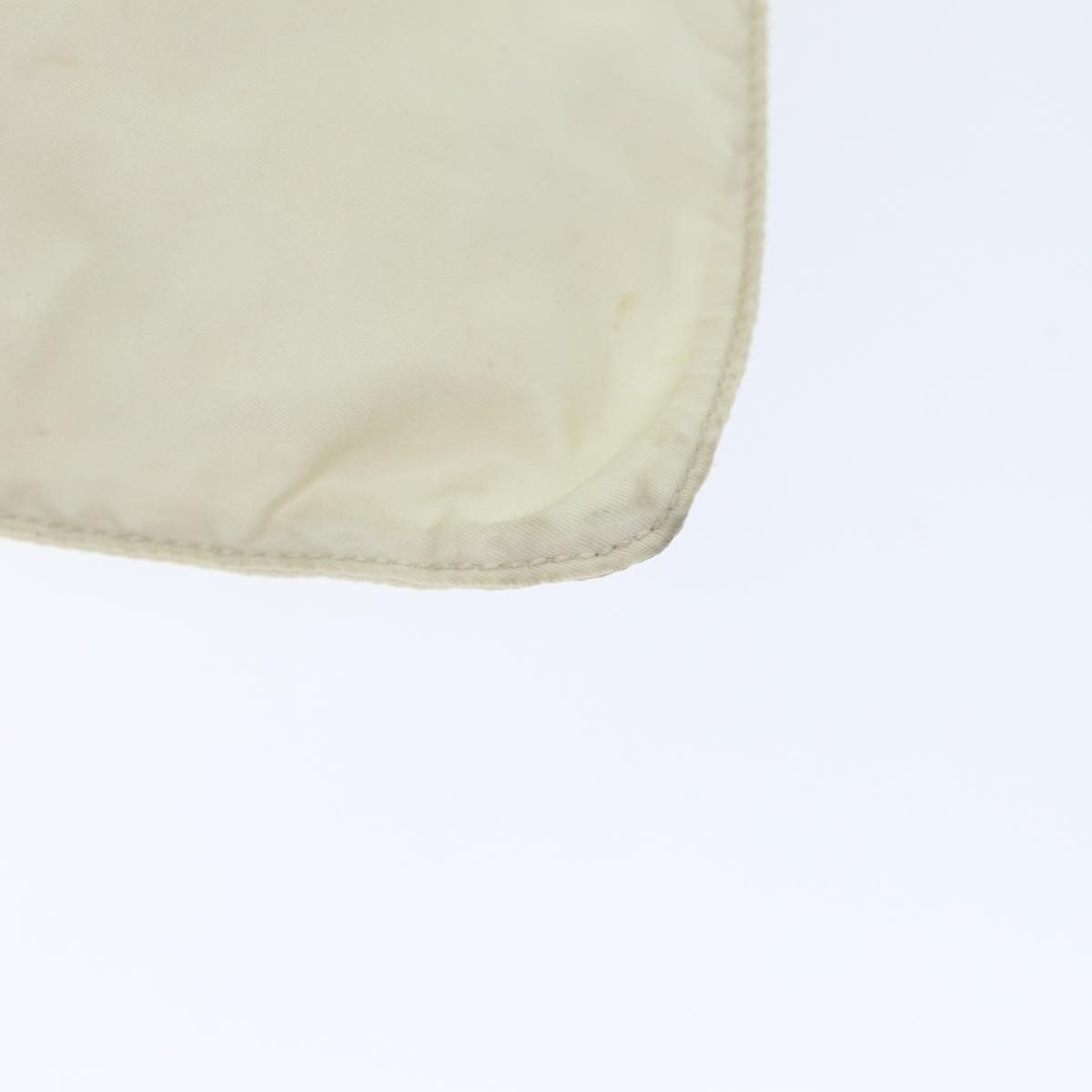 Prada Prada Front Pocket Messenger Bag Tessuto Size ONE SIZE - 11 Thumbnail