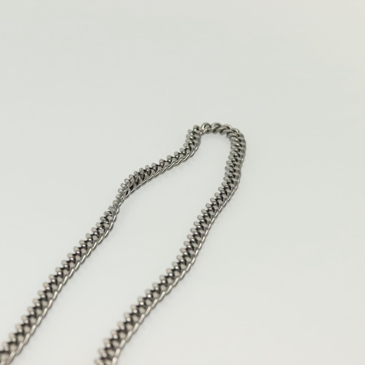 Stella McCartney Stella McCartney Falabella Fold Over Crossbody Bag Suede Size ONE SIZE - 20 Thumbnail