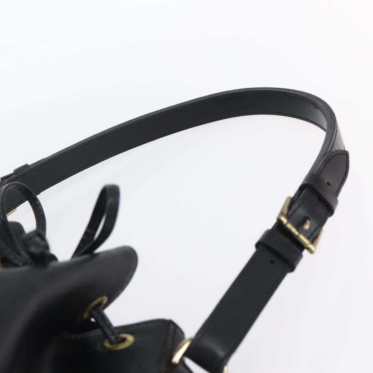 Louis Vuitton Louis Vuitton Noe Handbag Epi leather Size ONE SIZE - 15 Thumbnail
