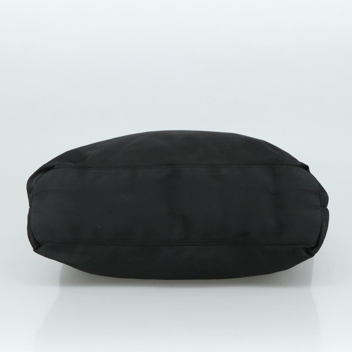 Prada Prada Flat Messenger Bag Tessuto Size ONE SIZE - 23 Thumbnail