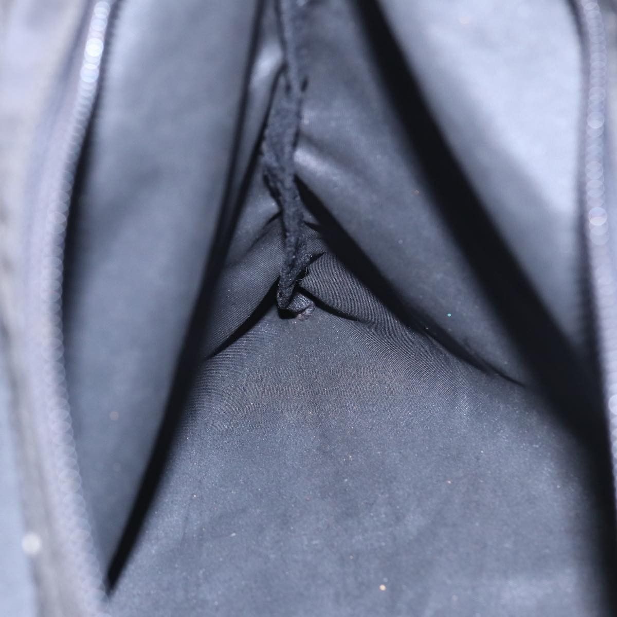 Prada Prada Flat Messenger Bag Tessuto Size ONE SIZE - 19 Thumbnail