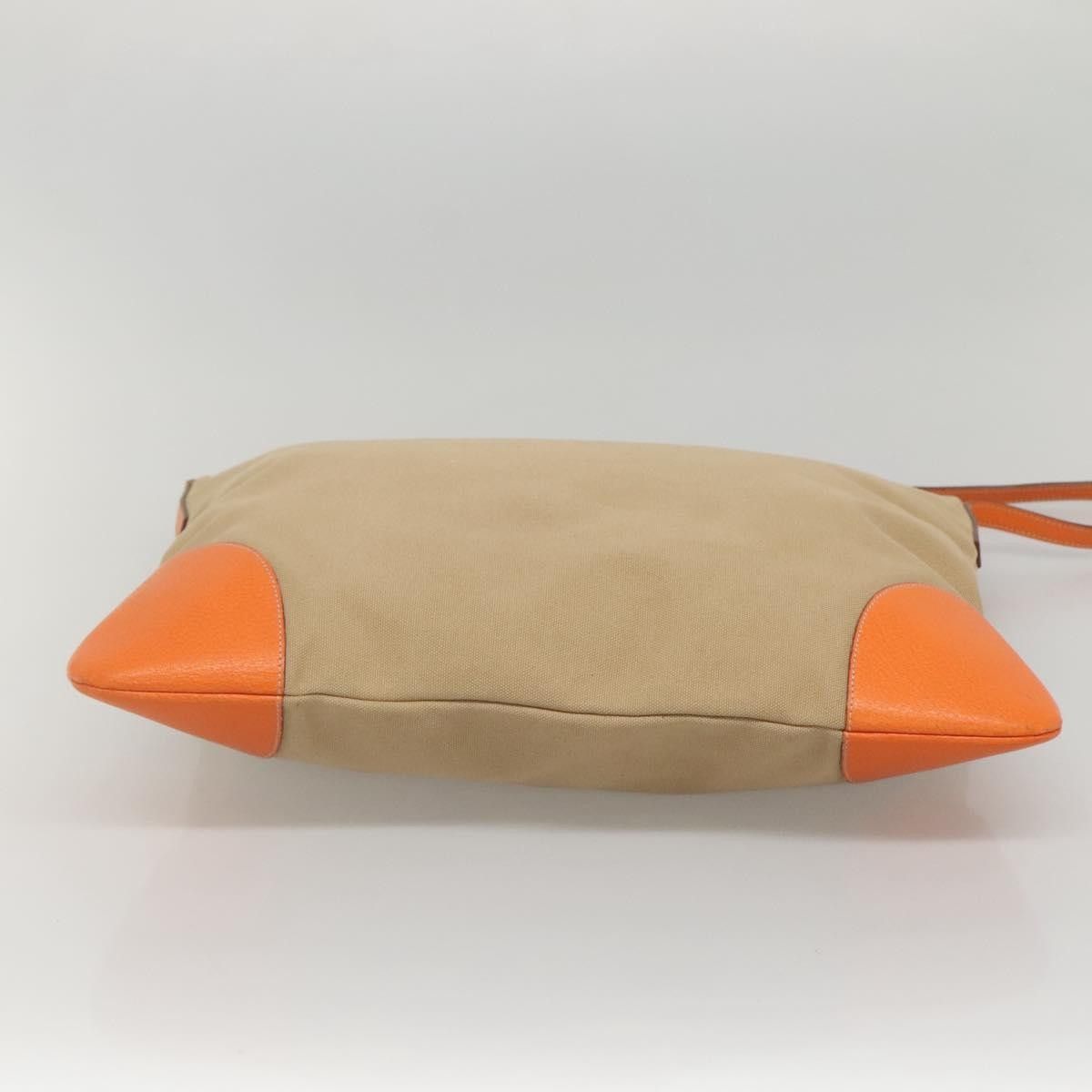 Prada Prada Flat Tote Canvas Size ONE SIZE - 15 Thumbnail