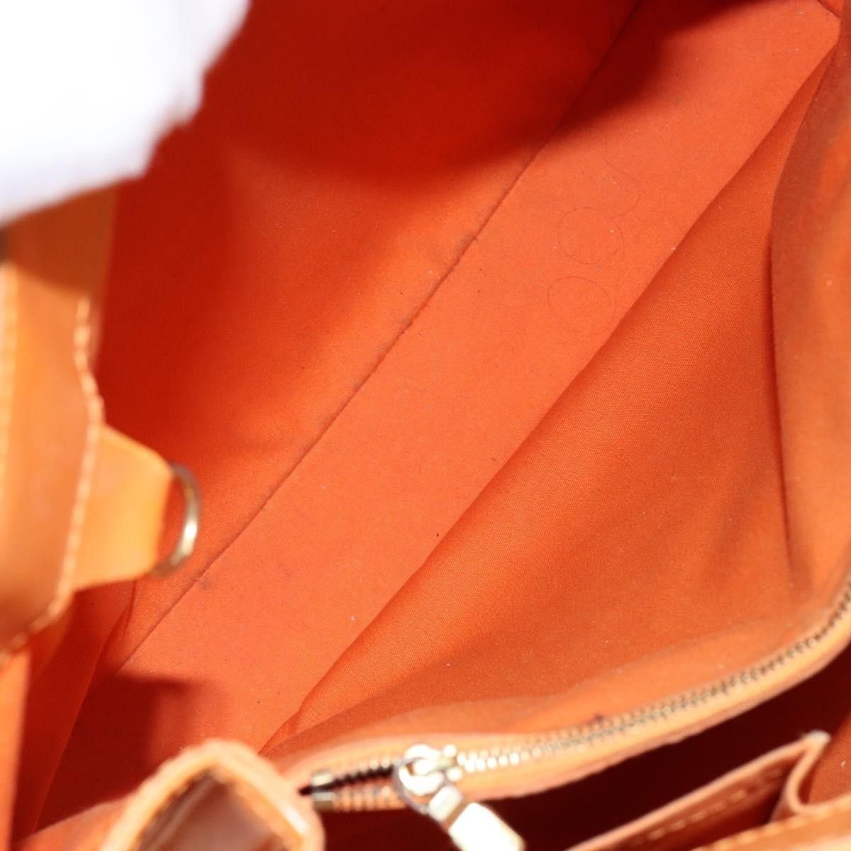Louis Vuitton Louis Vuitton Mandara Epi Leather Size ONE SIZE - 5 Thumbnail