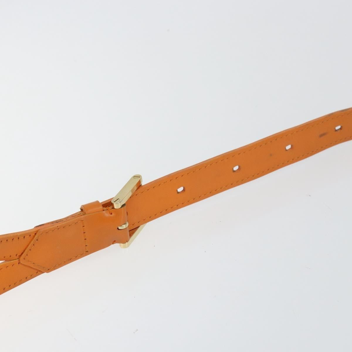 Louis Vuitton Louis Vuitton Mandara Epi Leather Size ONE SIZE - 20 Thumbnail