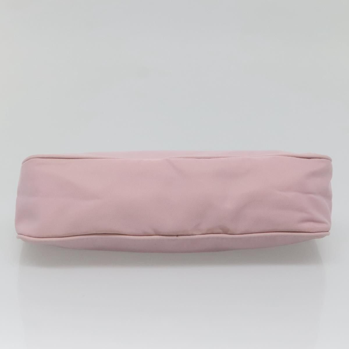 Prada Prada Pochette Shoulder Bag Tessuto Size ONE SIZE - 15 Thumbnail