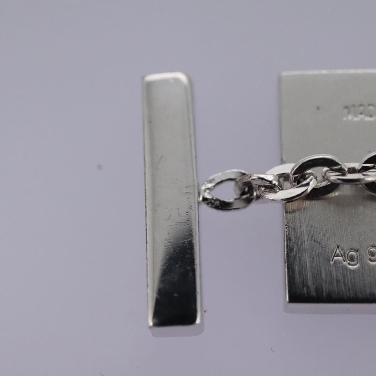 Louis Vuitton Louis Vuitton Cufflinks Case Damier Size ONE SIZE - 15 Thumbnail