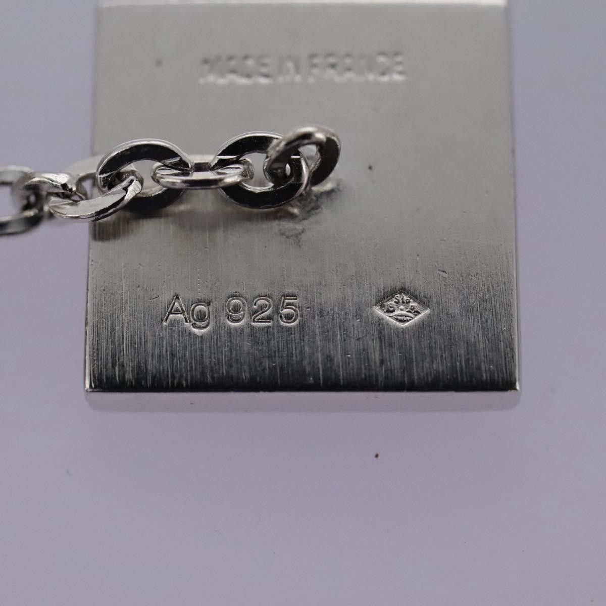 Louis Vuitton Louis Vuitton Cufflinks Case Damier Size ONE SIZE - 17 Thumbnail