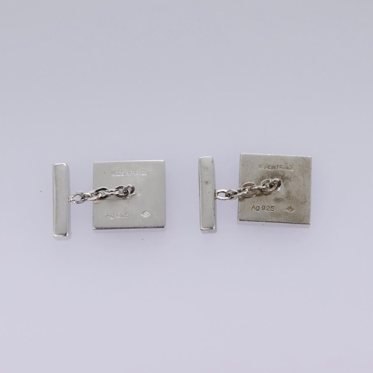 Louis Vuitton Louis Vuitton Cufflinks Case Damier Size ONE SIZE - 13 Thumbnail