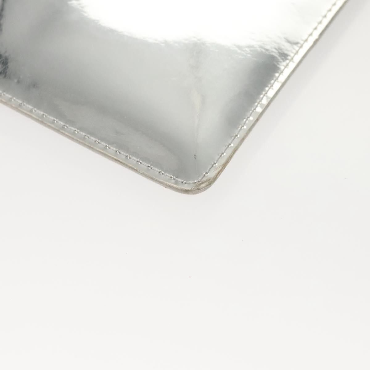 Louis Vuitton Louis Vuitton Pochette Plate Monogram mirror Size ONE SIZE - 11 Thumbnail