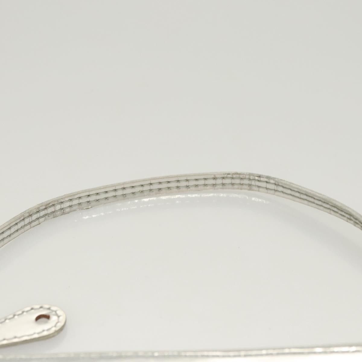 Louis Vuitton Louis Vuitton Pochette Plate Monogram mirror Size ONE SIZE - 17 Thumbnail