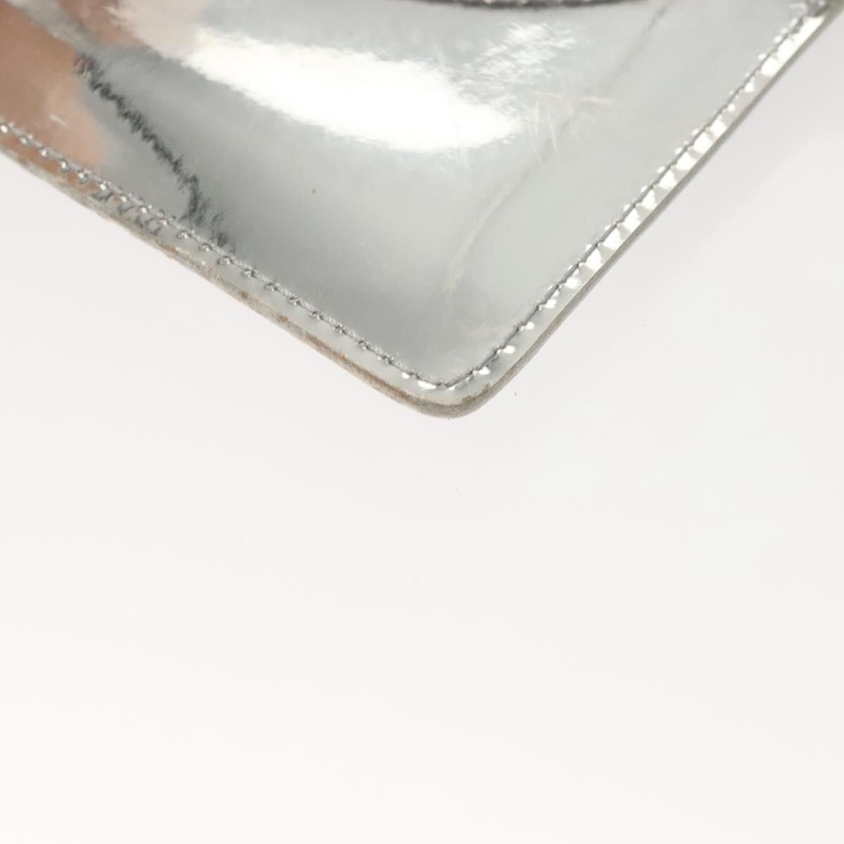 Louis Vuitton Louis Vuitton Pochette Plate Monogram mirror Size ONE SIZE - 12 Thumbnail