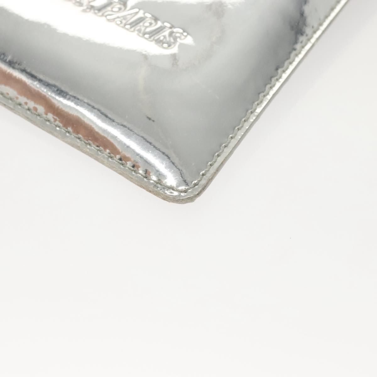 Louis Vuitton Louis Vuitton Pochette Plate Monogram mirror Size ONE SIZE - 10 Thumbnail