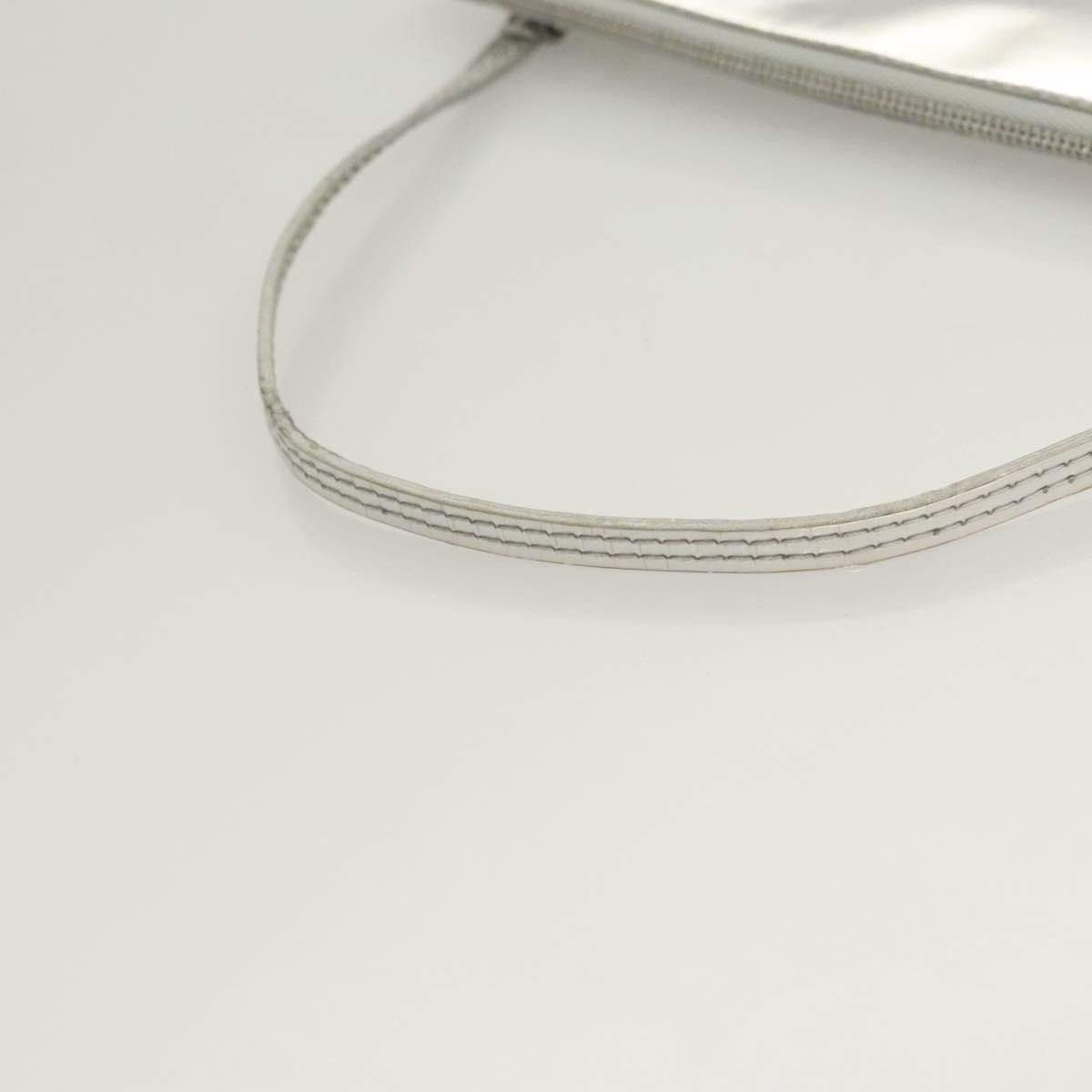 Louis Vuitton Louis Vuitton Pochette Plate Monogram mirror Size ONE SIZE - 8 Thumbnail