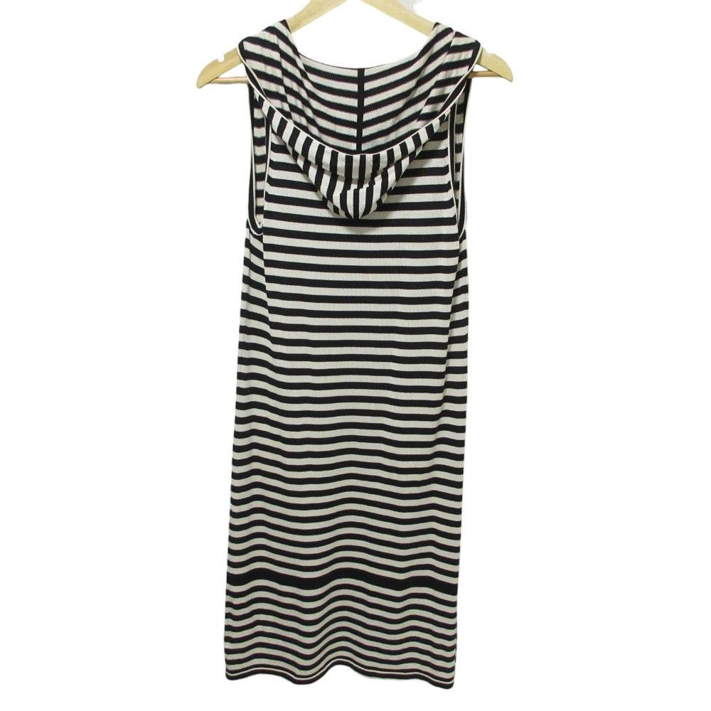 Max Mara MaxMara S Max Mara Silk Knit Dress Others Dresses DUTY FREE for USA Size ONE SIZE - 2 Thumbnail