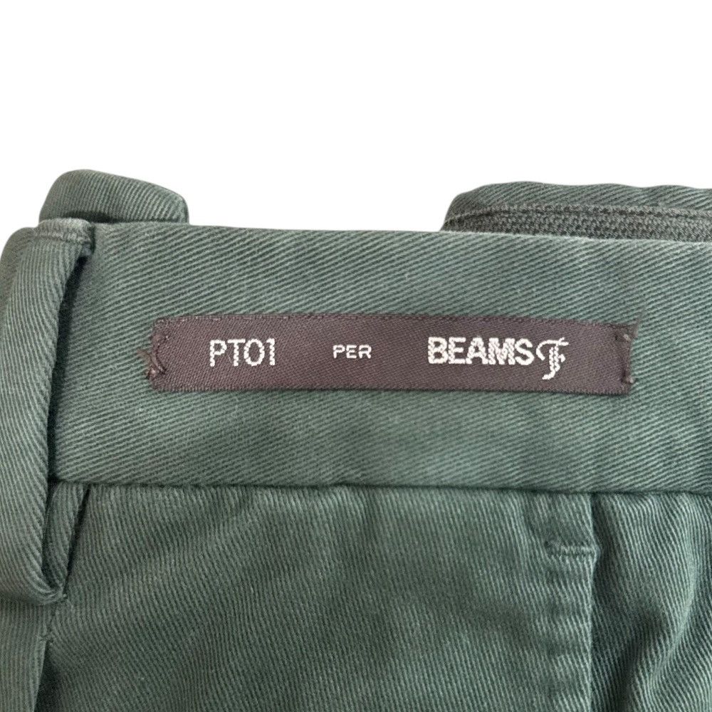 Other Other PT01 Stretch Chino Pants Cotton Pants DUTY FREE for USA Size ONE SIZE - 9 Thumbnail