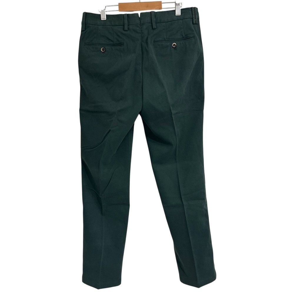 Other Other PT01 Stretch Chino Pants Cotton Pants DUTY FREE for USA Size ONE SIZE - 2 Thumbnail