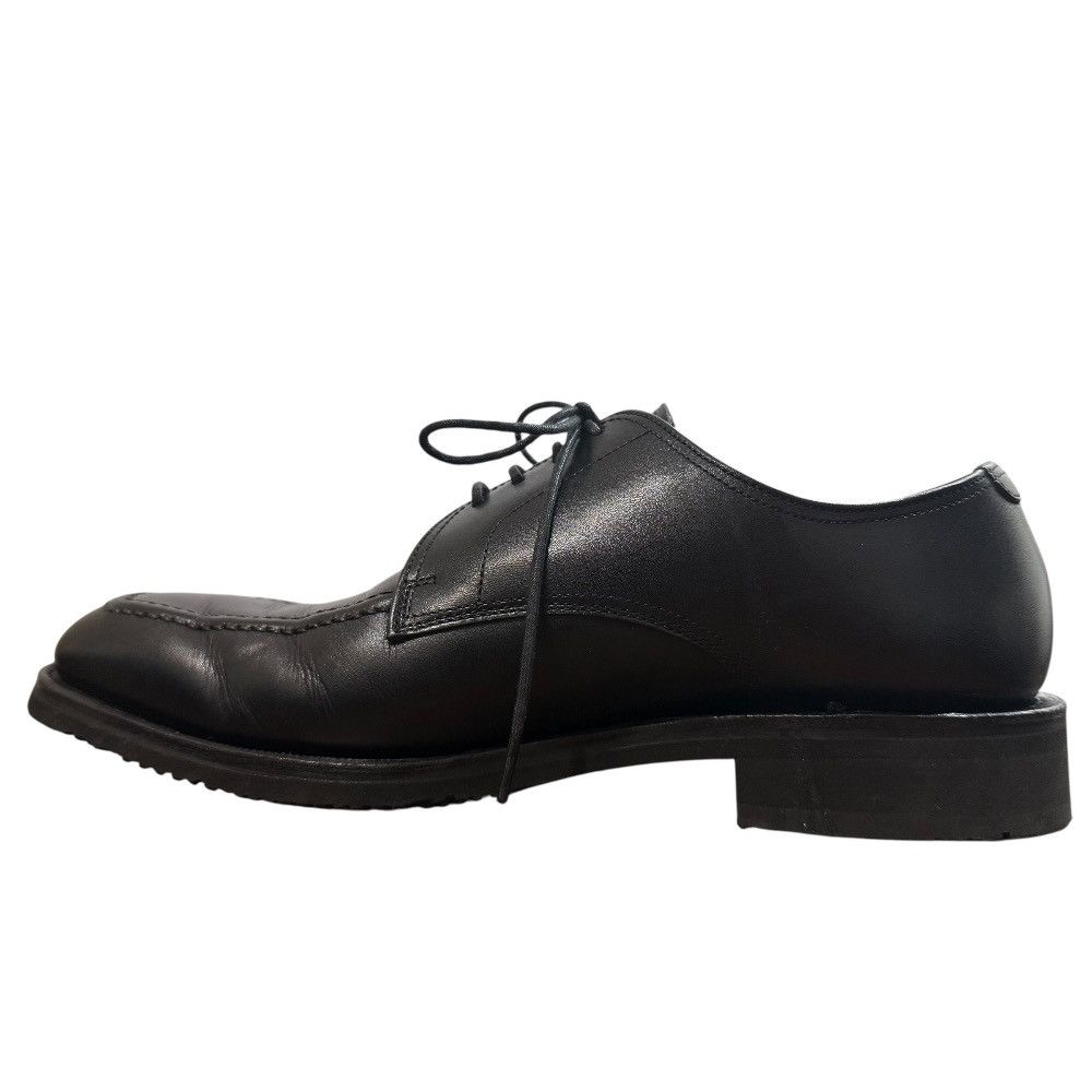 Other Other Regal GEOX Leather Lace-up Business Shoes Leather Shoes DUTY FREE for USA Size ONE SIZE - 5 Thumbnail
