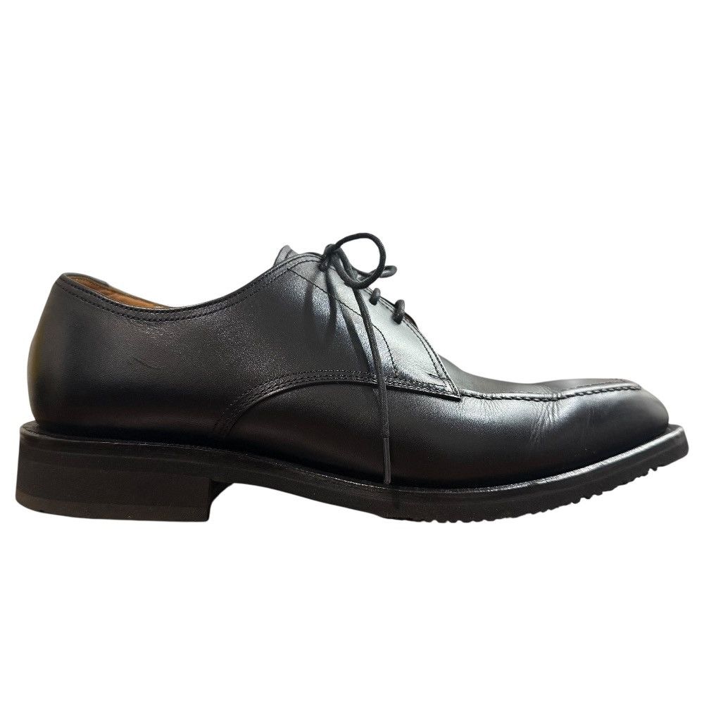Other Other Regal GEOX Leather Lace-up Business Shoes Leather Shoes DUTY FREE for USA Size ONE SIZE - 6 Thumbnail